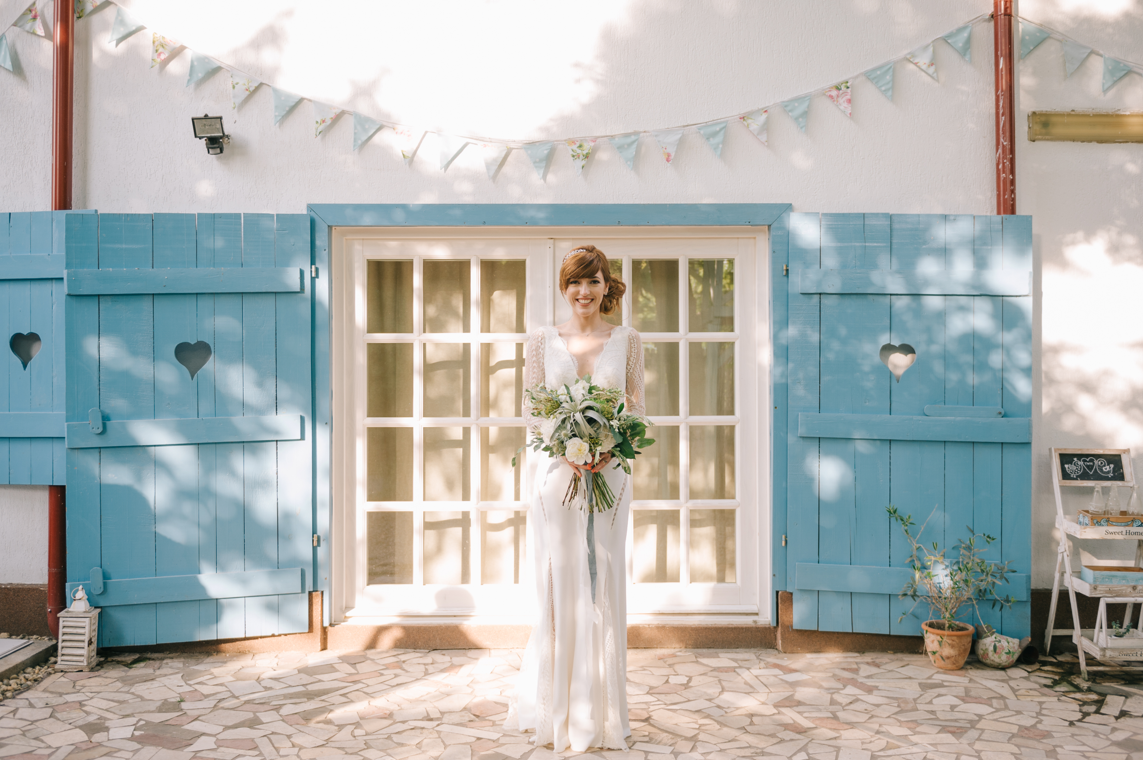 wedding_2090